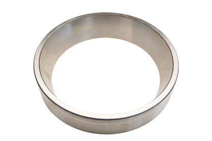 Tapered Roller Bearing Race for Timken 653X, 8236653X (NOS)