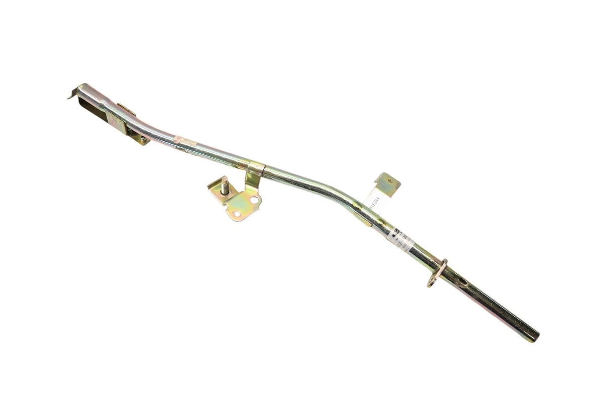Tube Assembly for Ford (F6XZ-7A228-A)