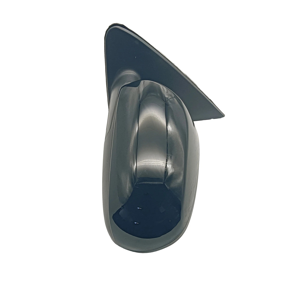Left Outside Mirror for Kia Forte (2009–2010) Power Heated 87610-1M400
