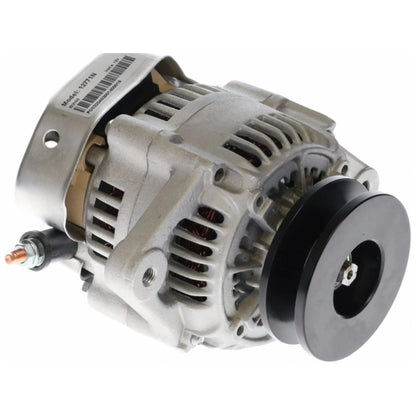 60AMP Alternator for Rem 2100D Grain Vac (2004–2009) 721150865 40052183 36-12771
