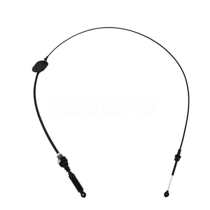 Automatic Transmission Shifter Cable for Chevrolet Blazer S10 GMC (1998–2005)