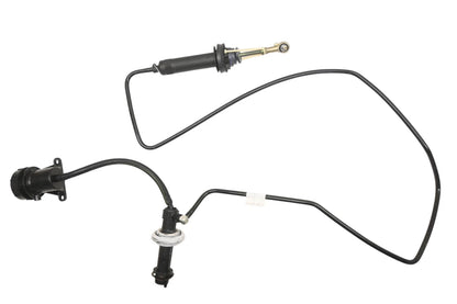 Clutch Master Cylinder Assembly for Ford (2000–2000) 2C44-7C522-BA
