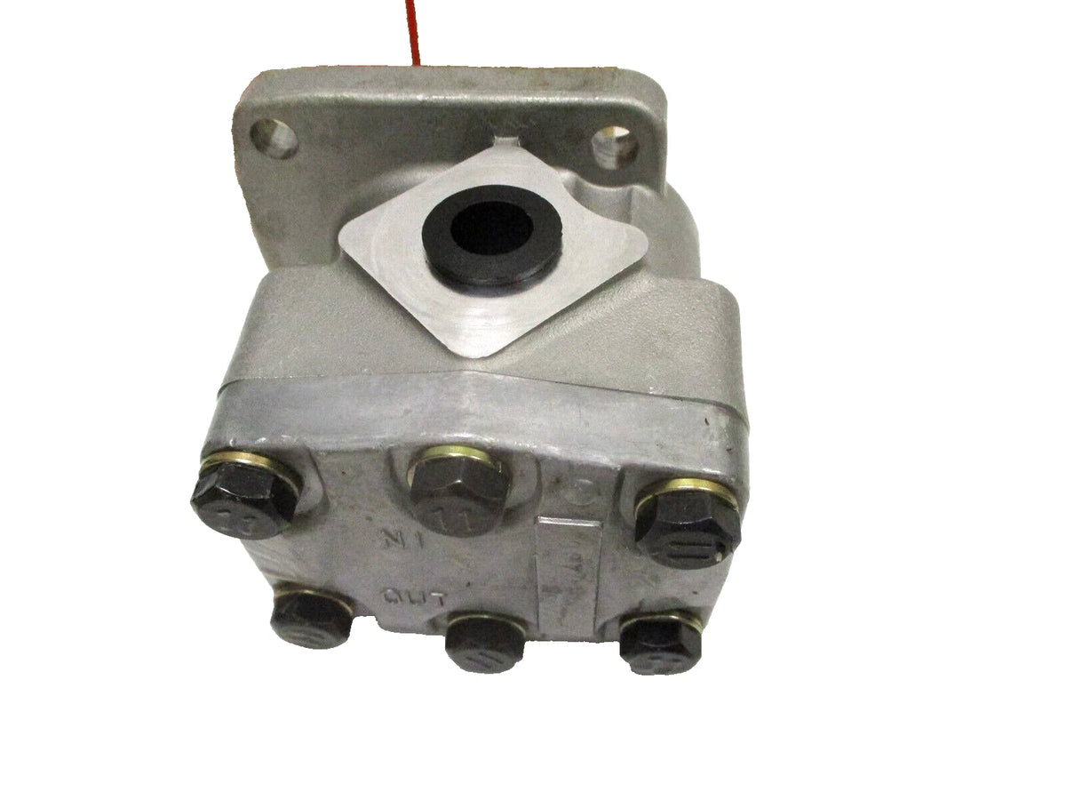 Hydraulic Pressure Pump 44512-75100 for Kubota Rice Planter (NSR-5)