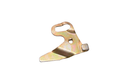 Brake Shoe Adjusting Lever for Ford (C7TZ-2A176-A)