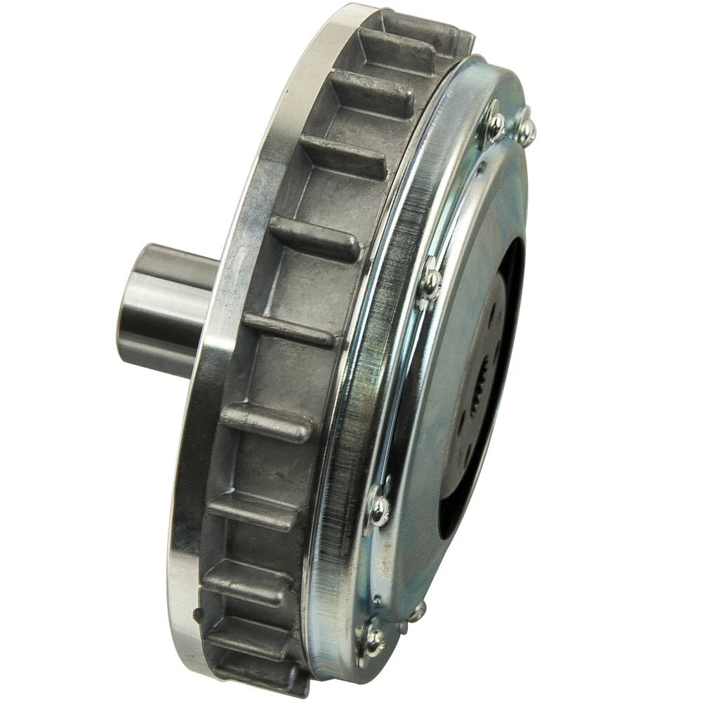 Primary Drive Clutch Sheave for Yamaha Rhino 660 (2004–2007) 5KM-17632-00-00