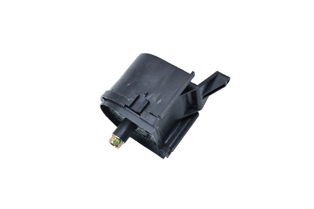Wiring Connector Assembly for Ford (F57Z-14489-CB)
