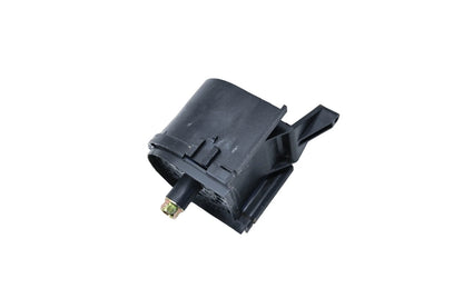 Wiring Connector Assembly for Ford (F57Z-14489-CB)