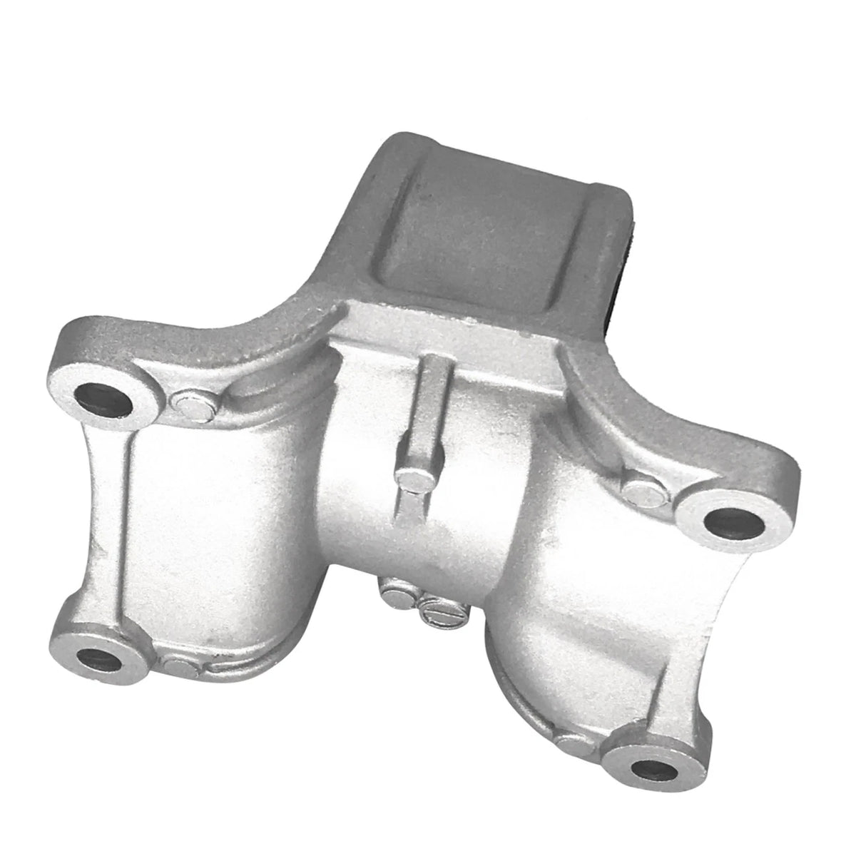 Transmission Mount A6343 11220-5B610 for Nissan Altima 1993–2001
