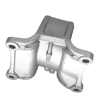 Transmission Mount A6343 11220-5B610 for Nissan Altima 1993–2001