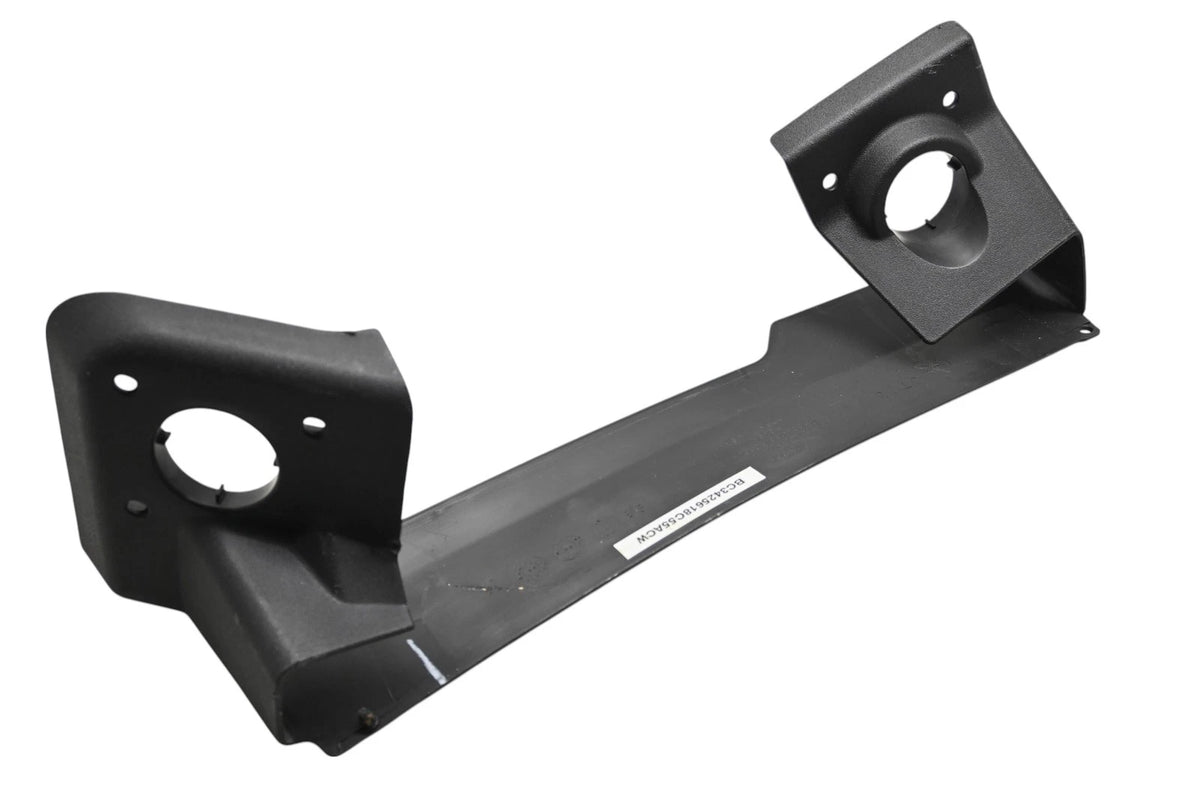 Front Seat Track Cover for Ford (BC3Z-2562187-EB)