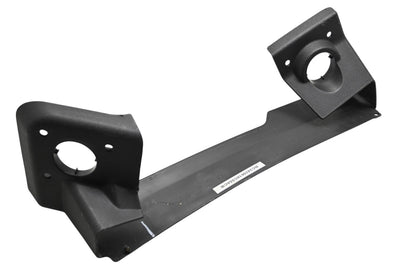 Front Seat Track Cover for Ford (BC3Z-2562187-EB)