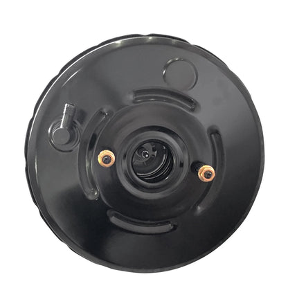 Power Brake Booster 53-4915 for Lexus RX330 RX350 (2004–2009)