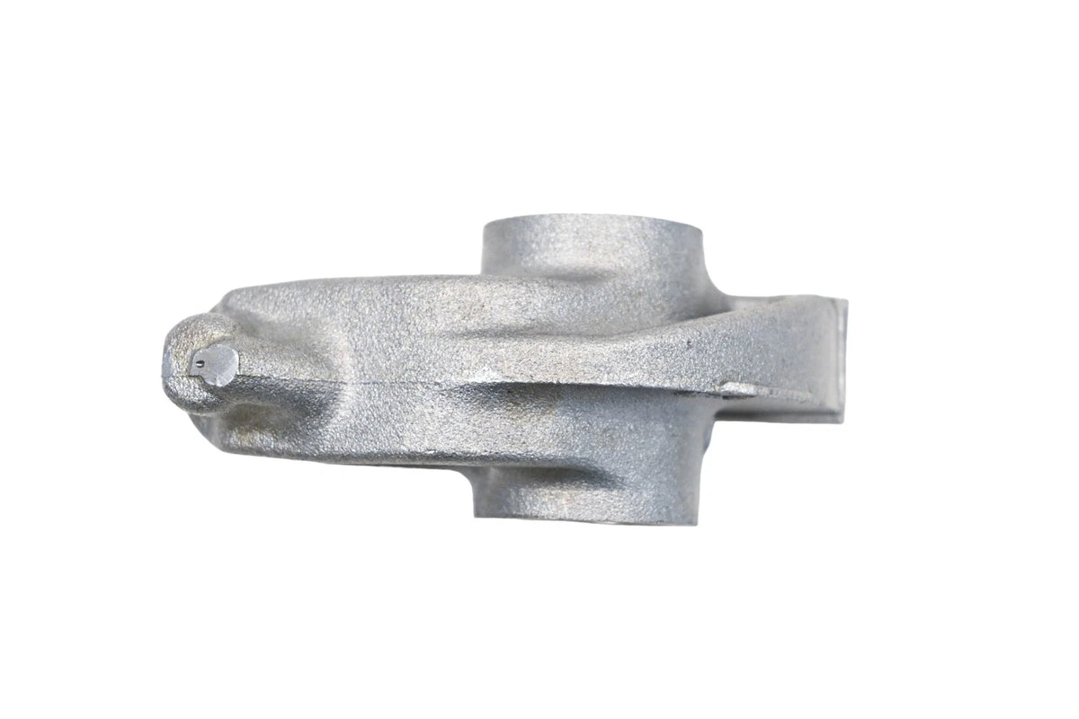 Intake Rocker Arm for Mazda B308-12-130A, B30812130A (NOS)