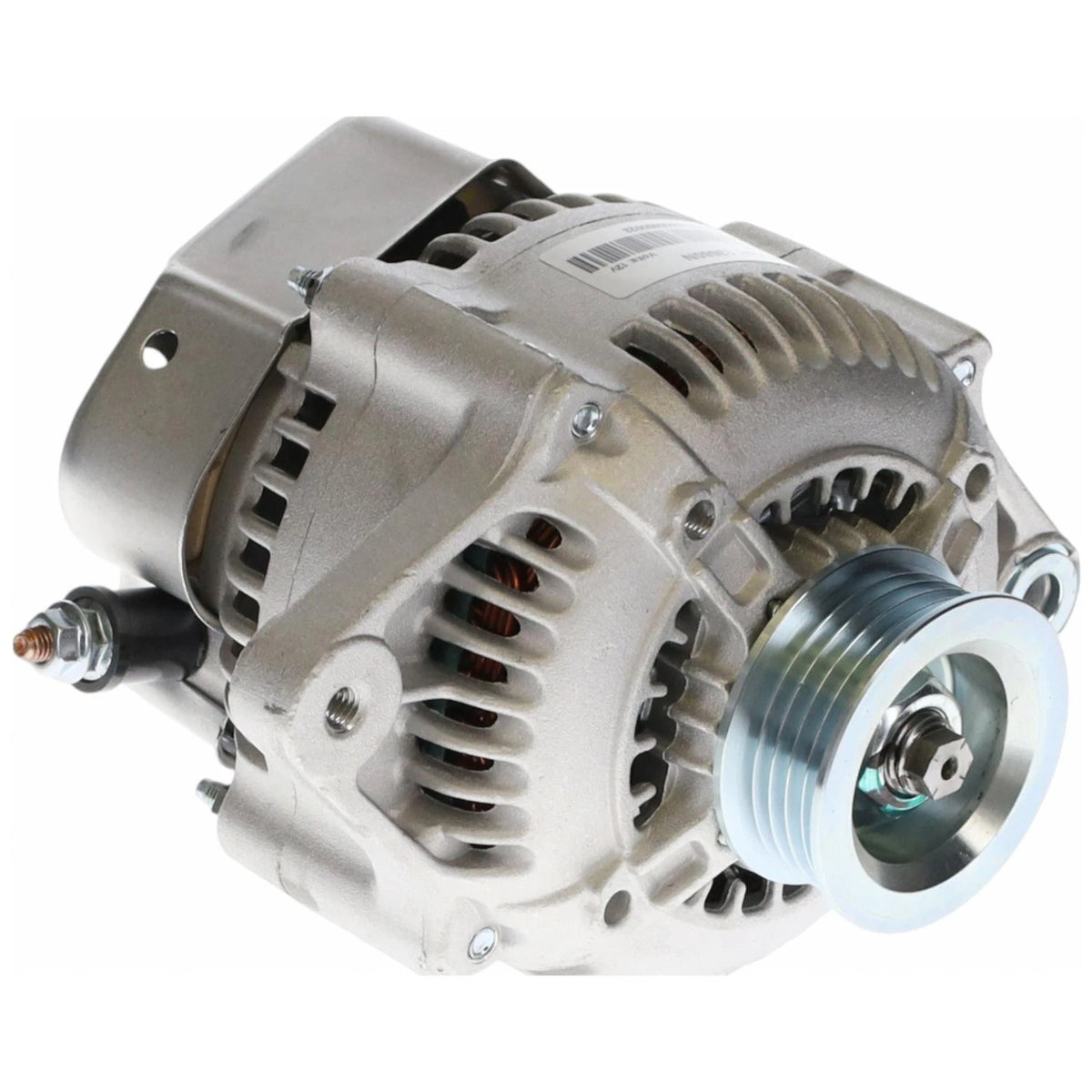 Alternator for Suzuki Sidekick L4 1.8L (1996–1998) 31400-77E23 31400-77E24