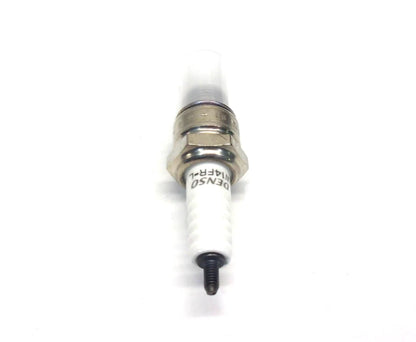 Set of 11 Spark Plugs for Honda W14FR-L (98076-5472G, 067700-6800)