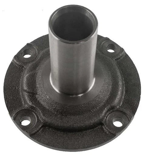 Transmission Part for New Process NP435 (WT291-6)