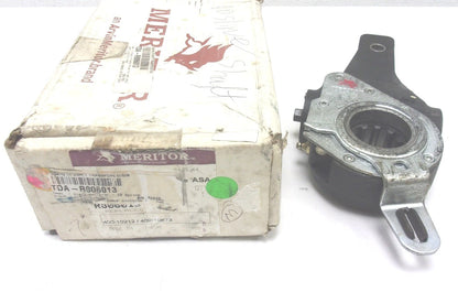 Meritor Automatic Slack Adjuster for R806013 40010212