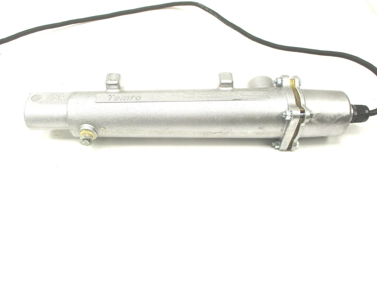 Engine Pre-Heater for Phillips and Temro (3310017)
