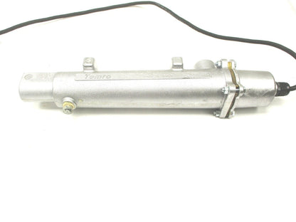 Engine Pre-Heater for Phillips and Temro (3310017)