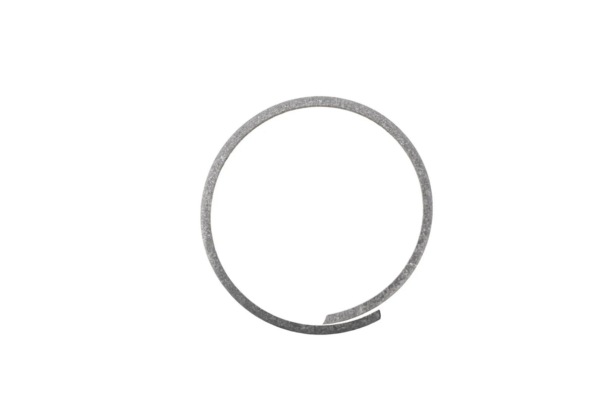 Accumulator Piston Seal for Ford (E0AZ-7F249-A)