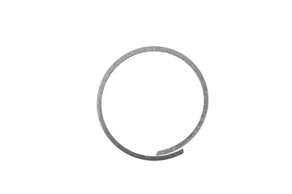 Accumulator Piston Seal for Ford (E0AZ-7F249-A)