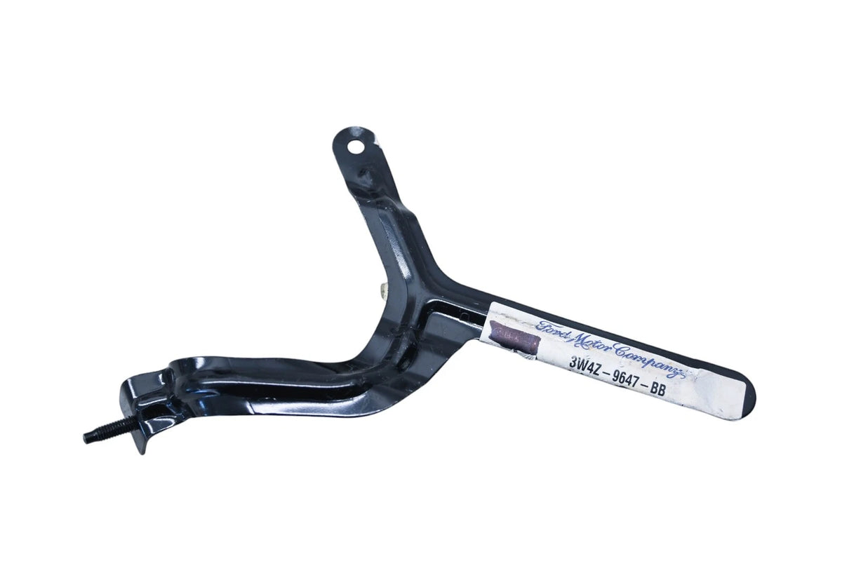 Air Cleaner Bracket Assembly for Ford (3W4Z-9647-BB)