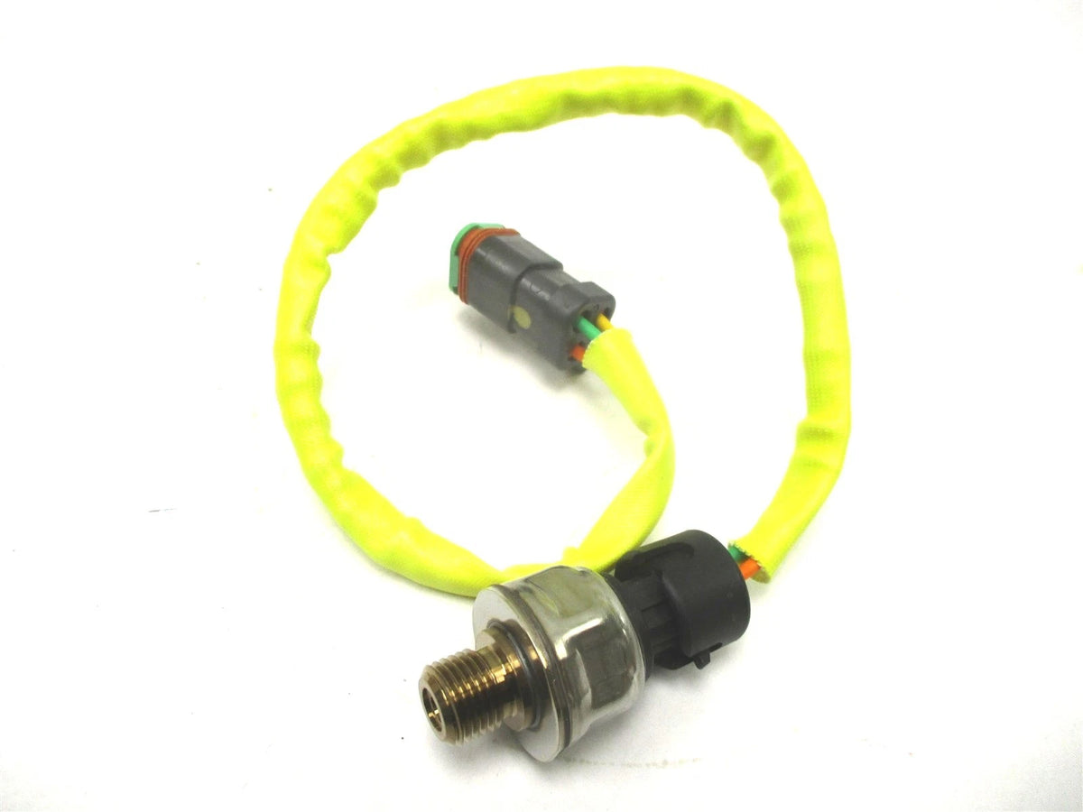 224-4535 Pressure Sensor for CAT (5VDC)