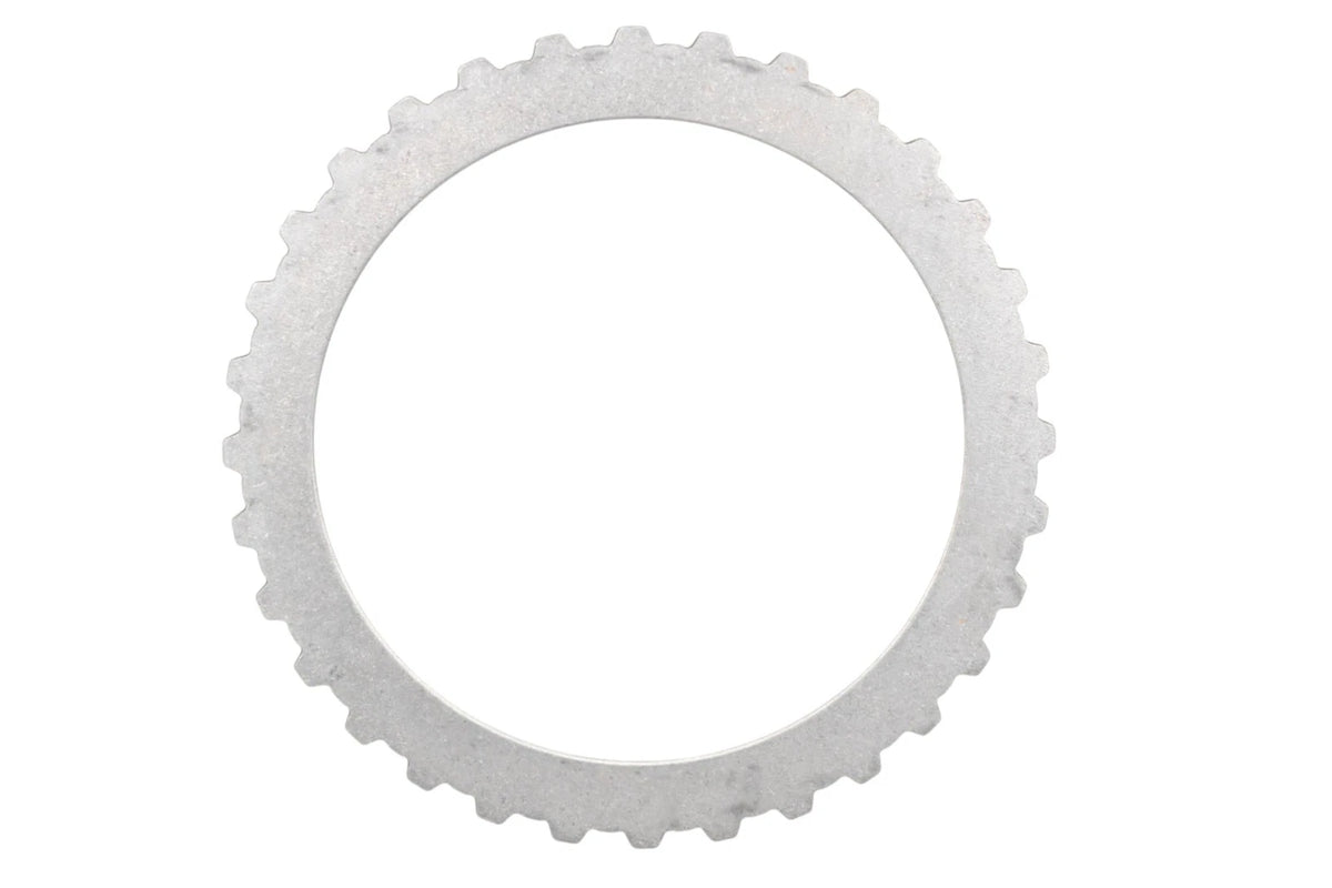 Clutch Steel Plate for Ford (1994–1994) XS4Z-7B442-CB