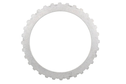 Clutch Steel Plate for Ford (1994–1994) XS4Z-7B442-CB