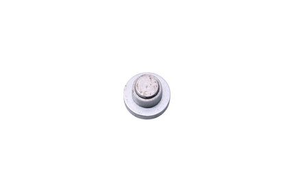 Camshaft Thrust Button for Ford (E3DZ-6298-A)