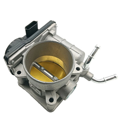 Electronic Throttle Body TB1043 for Nissan Altima Sentra Rogue (2007–2012)