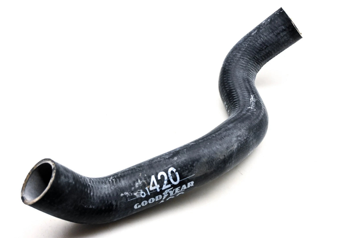Goodyear Radiator Hose for (61420)