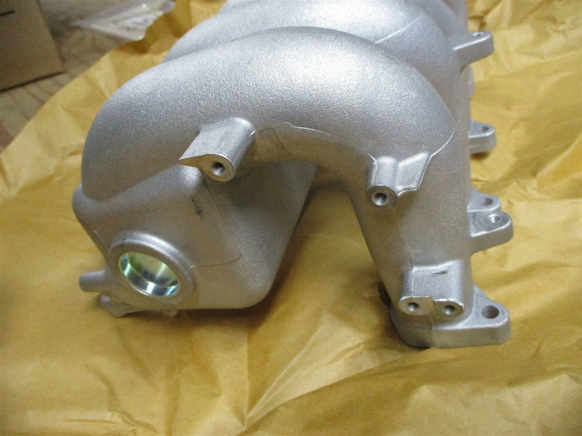 Genuine OEM Engine Manifold Inlet for Kubota WG2503
