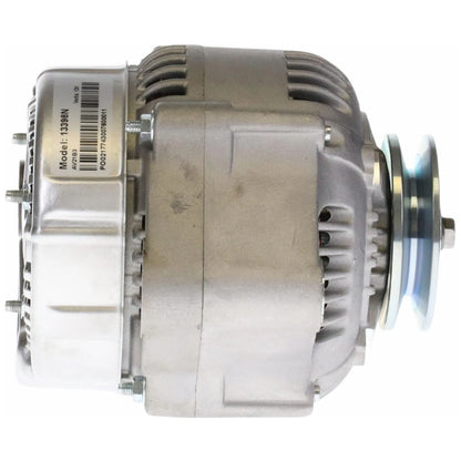 Alternator for Toyota Pickup L4 2.4L (1992–1992) 27060-35061-84, 27060-35130