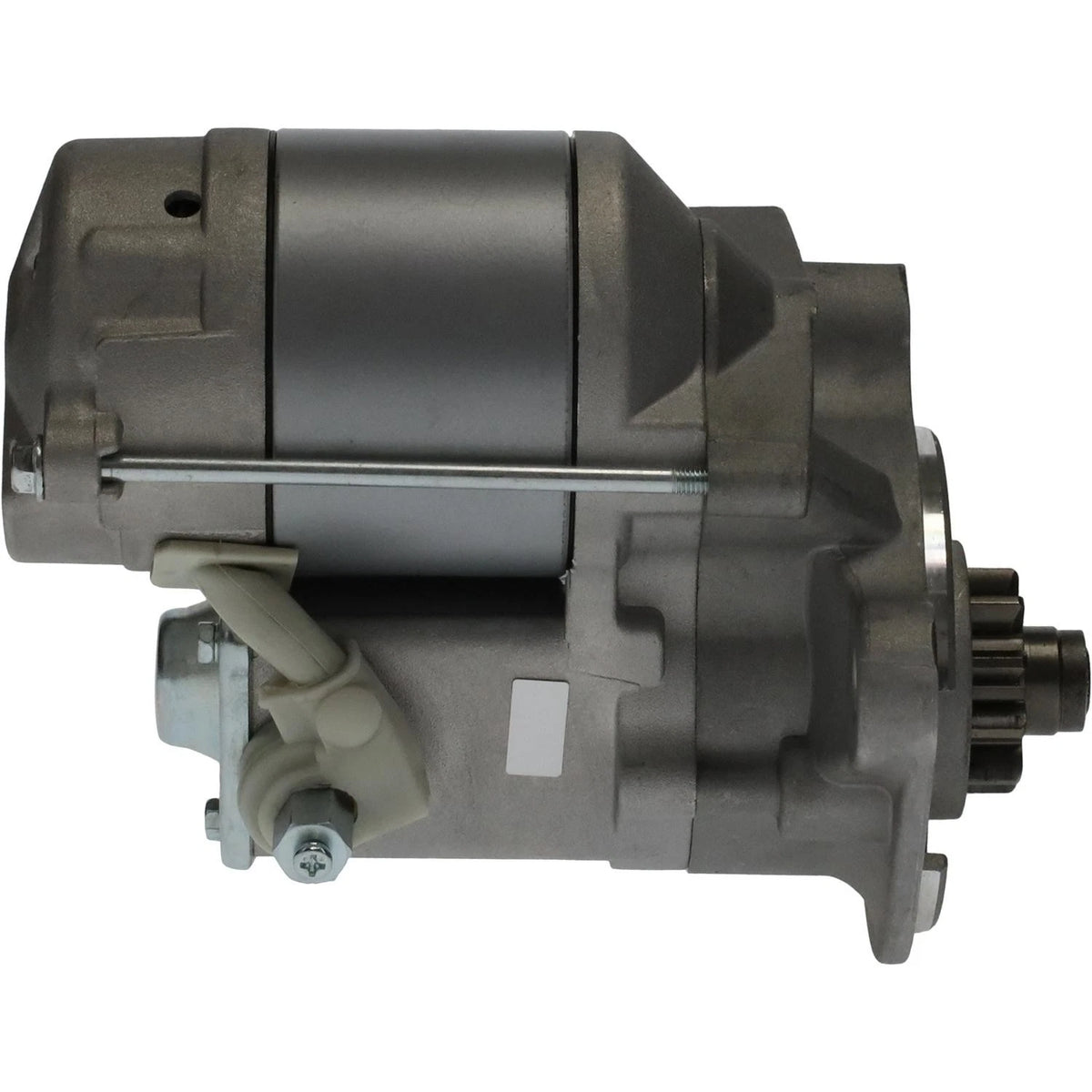 Starter for Continental TM27 (1992–2005) 235907A1 TM27M00516 228000-2180 SND0772