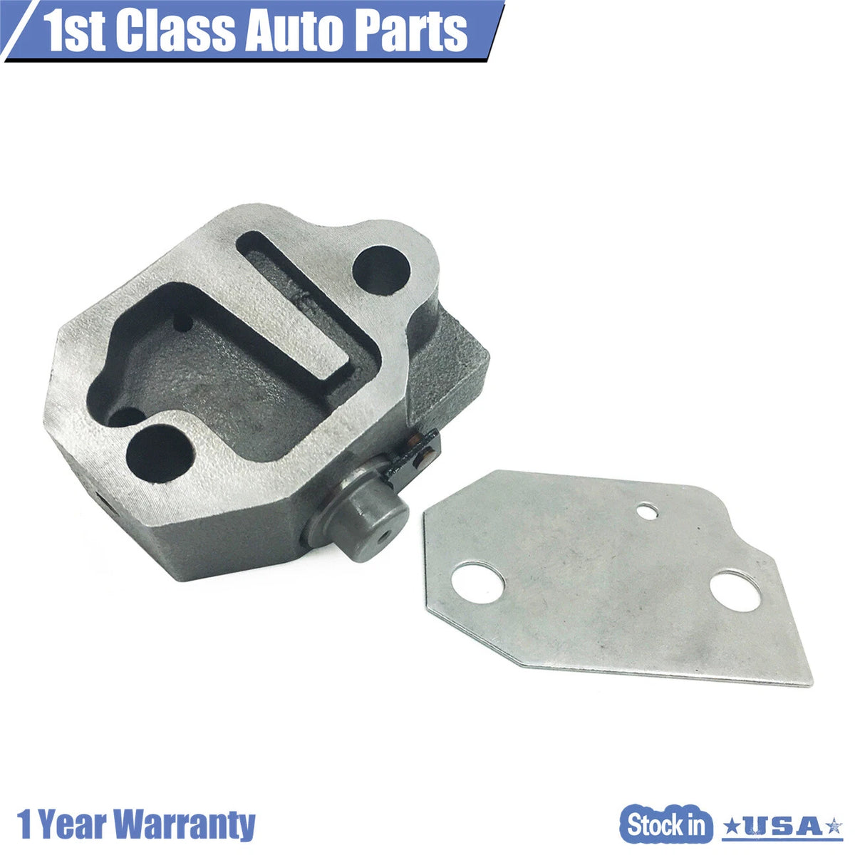 Timing Chain Tensioner Right for Ford Mercury Lincoln