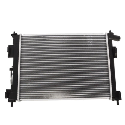 Radiator for Kia Rio 1.6L (2018–2023) 25310H9050