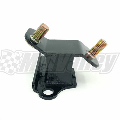 Trans & Engine Mount Rear for Honda Pilot Odyssey Accord Acura MDX (2003–2021)