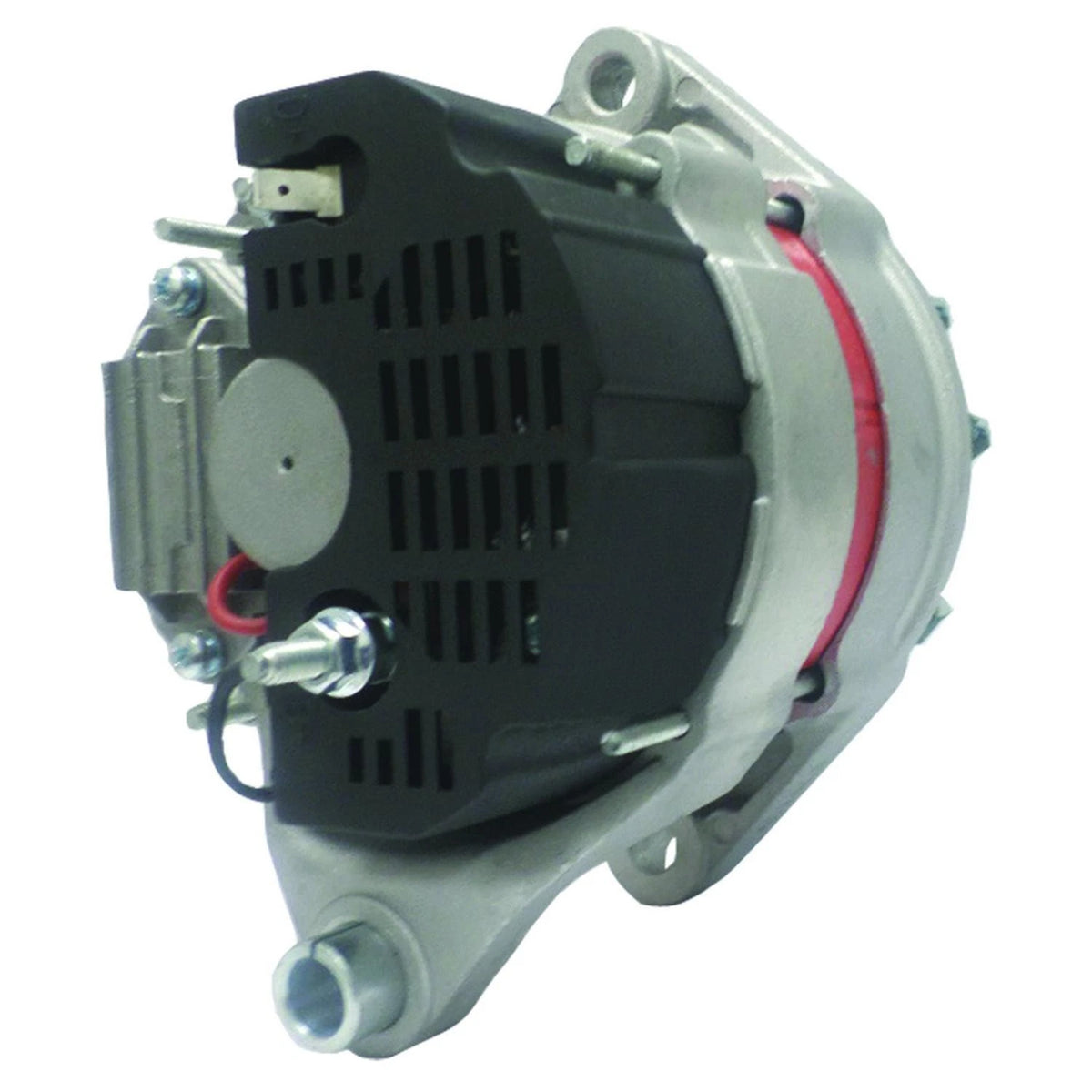 70AMP Alternator for Huerlimann H6165 (1991) LRA00779 IA0463 90-15-6290