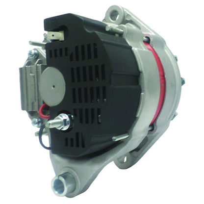 70AMP Alternator for Huerlimann H6165 (1991) LRA00779 IA0463 90-15-6290