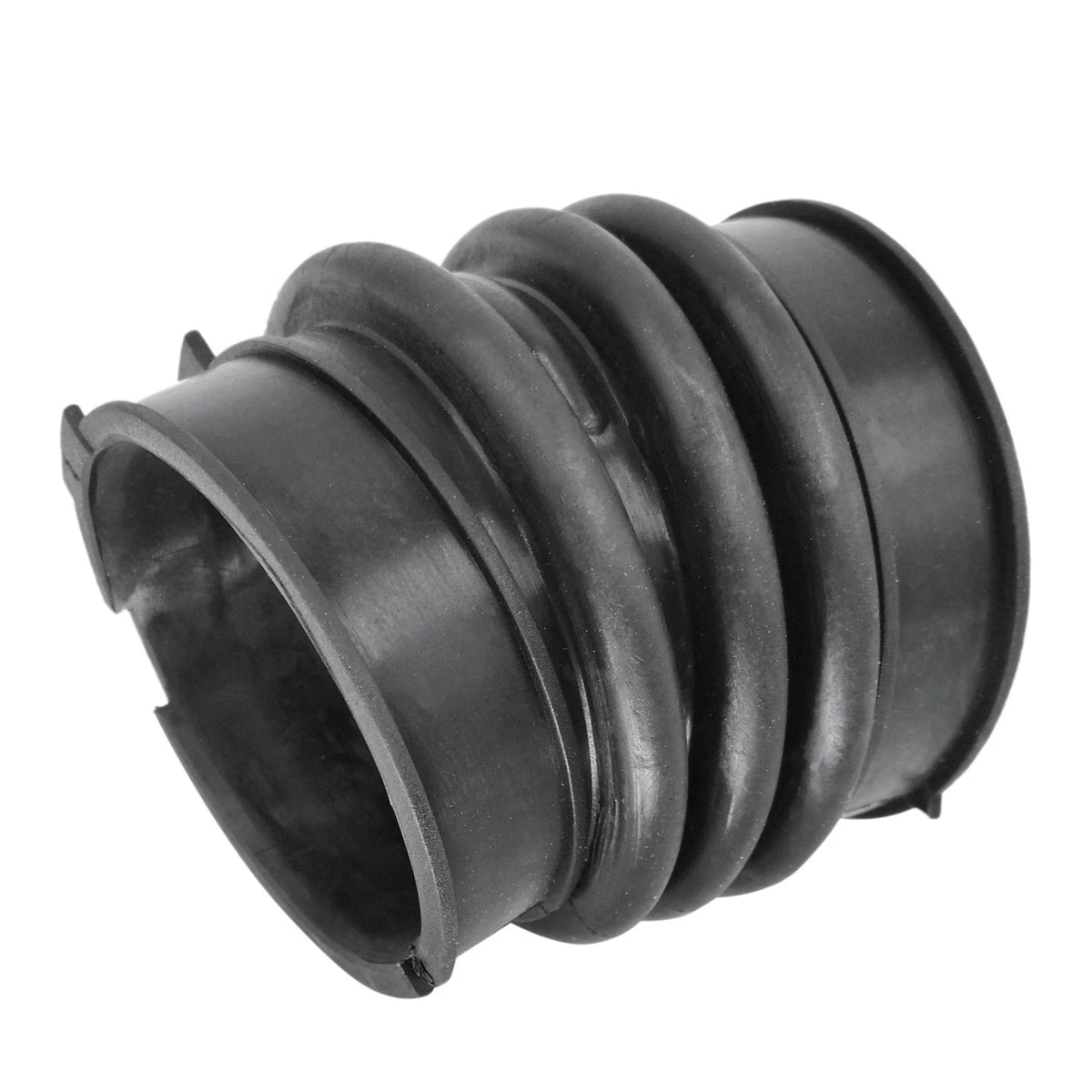 Air Intake Hose for Toyota Camry 2002-2003 (3.0L V6) 1788220150 696-038