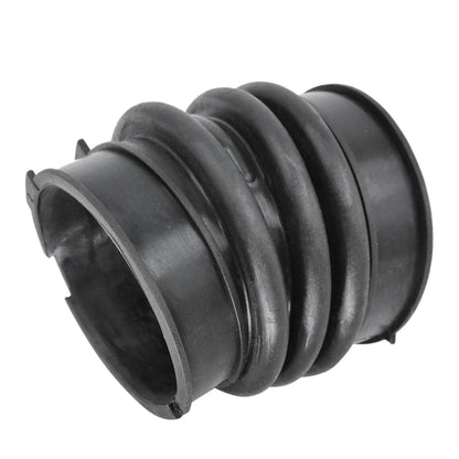Air Intake Hose for Toyota Camry 2002-2003 (3.0L V6) 1788220150 696-038