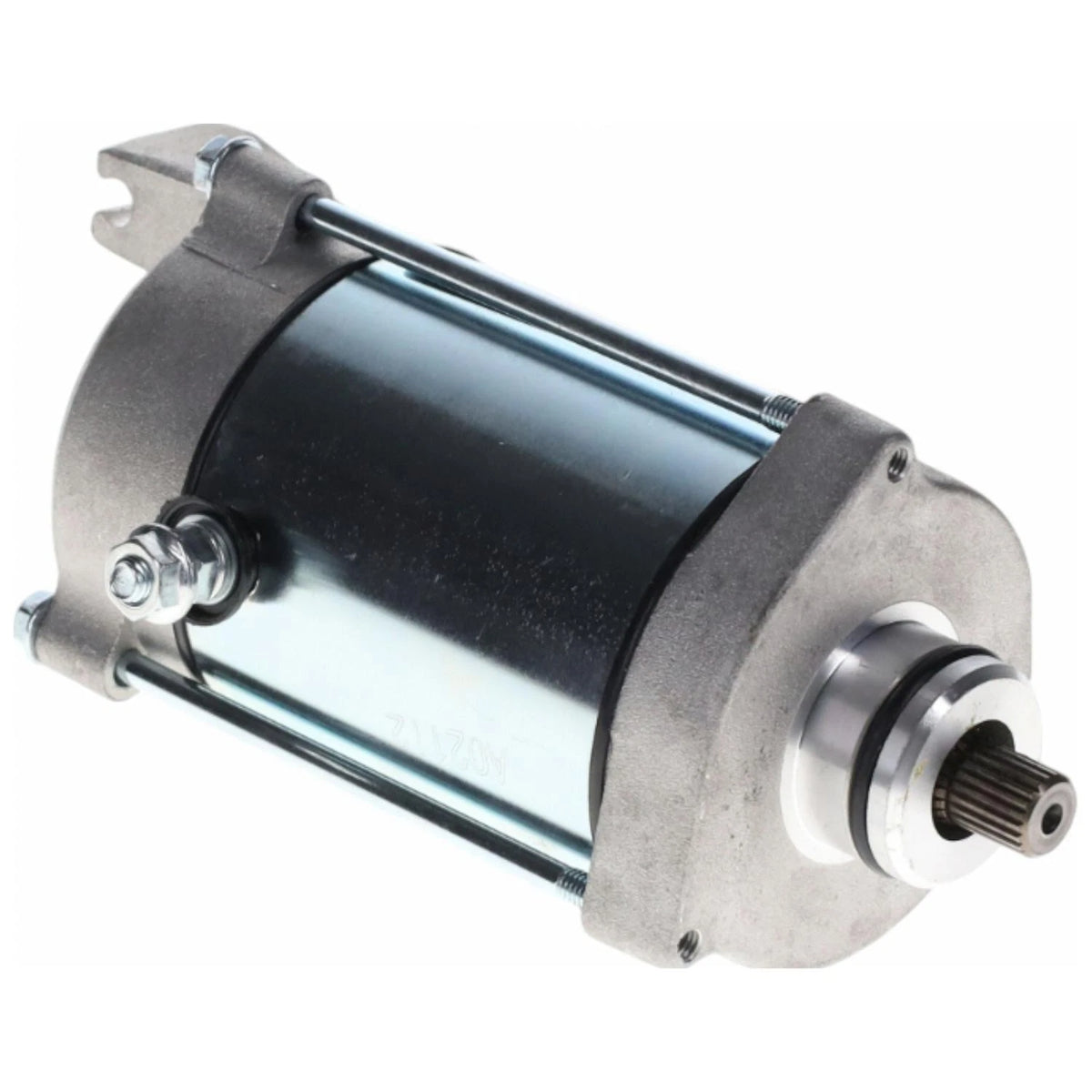 12V Starter for Honda VT1100C Shadow (1985–1994) ME1211-NA 31200MM8008