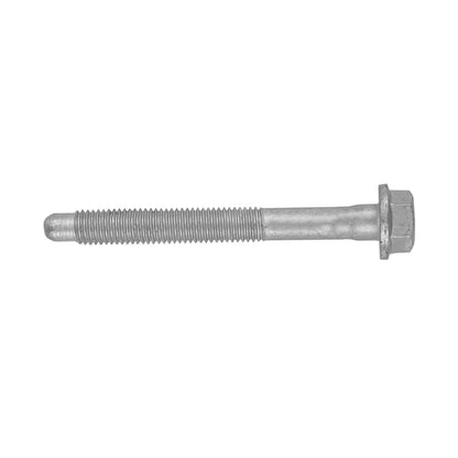 Cab Body Assembly Mount Cushion Bolt for Cadillac Escalade ESV (2003–2005)