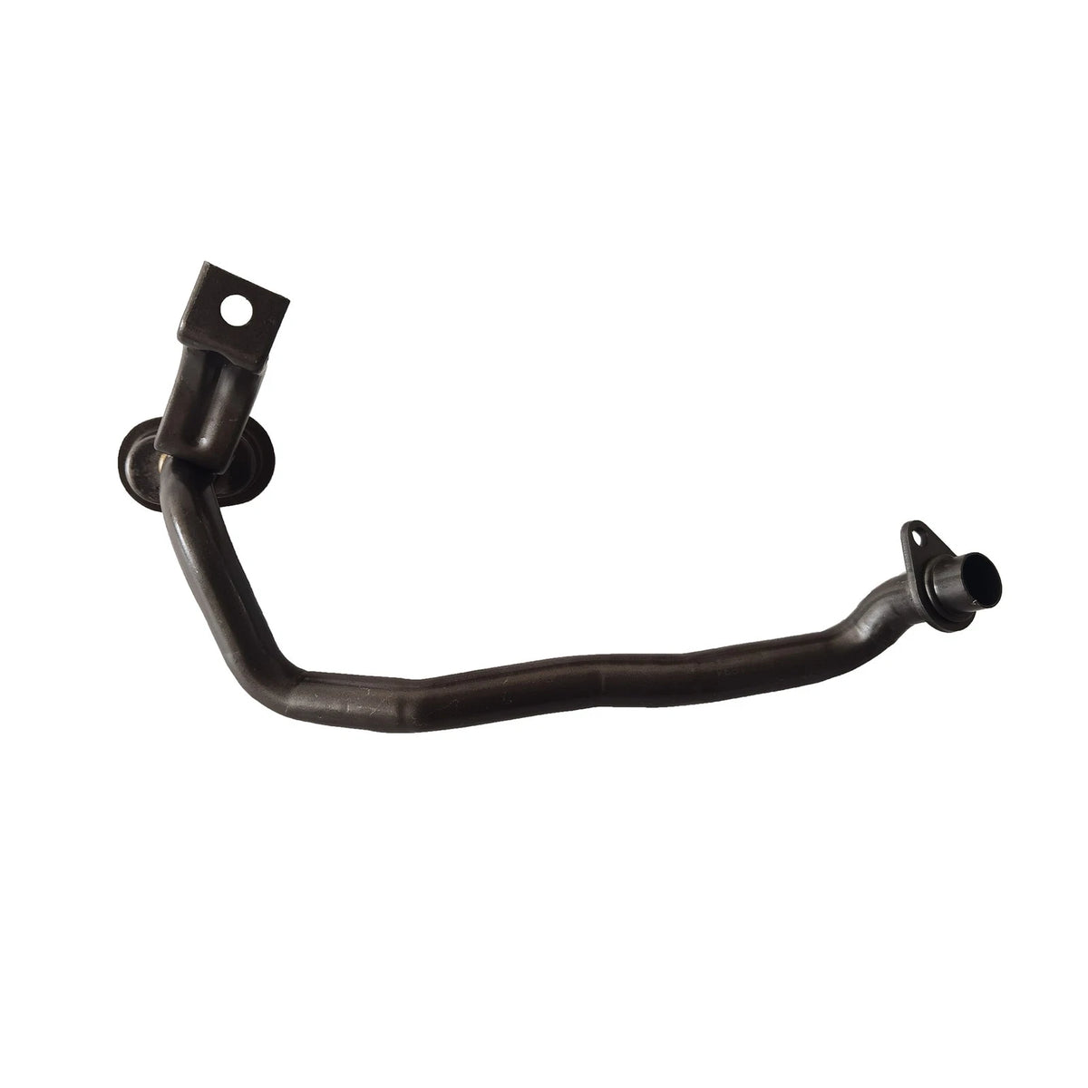 Engine Oil Pump Pickup Tube for Chevrolet Camaro Pontiac Firebird (1993–2002) 12558251