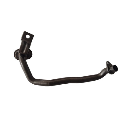 Engine Oil Pump Pickup Tube for Chevrolet Camaro Pontiac Firebird (1993–2002) 12558251