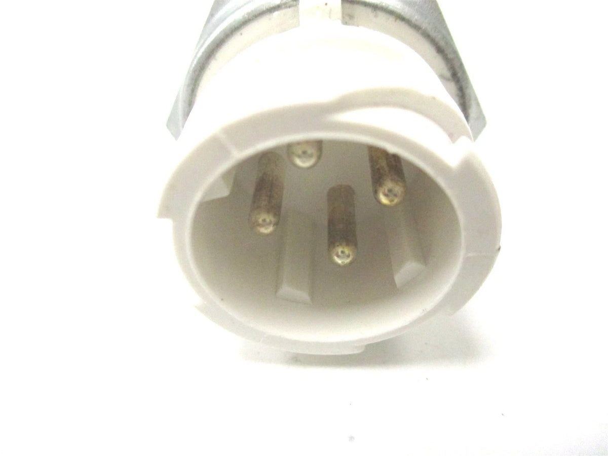 Speed Sensor Transmitter for International (3900324C91, 3744169C91, 9954-114)