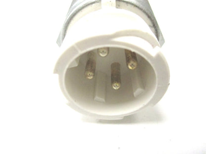 Speed Sensor Transmitter for International (3900324C91, 3744169C91, 9954-114)