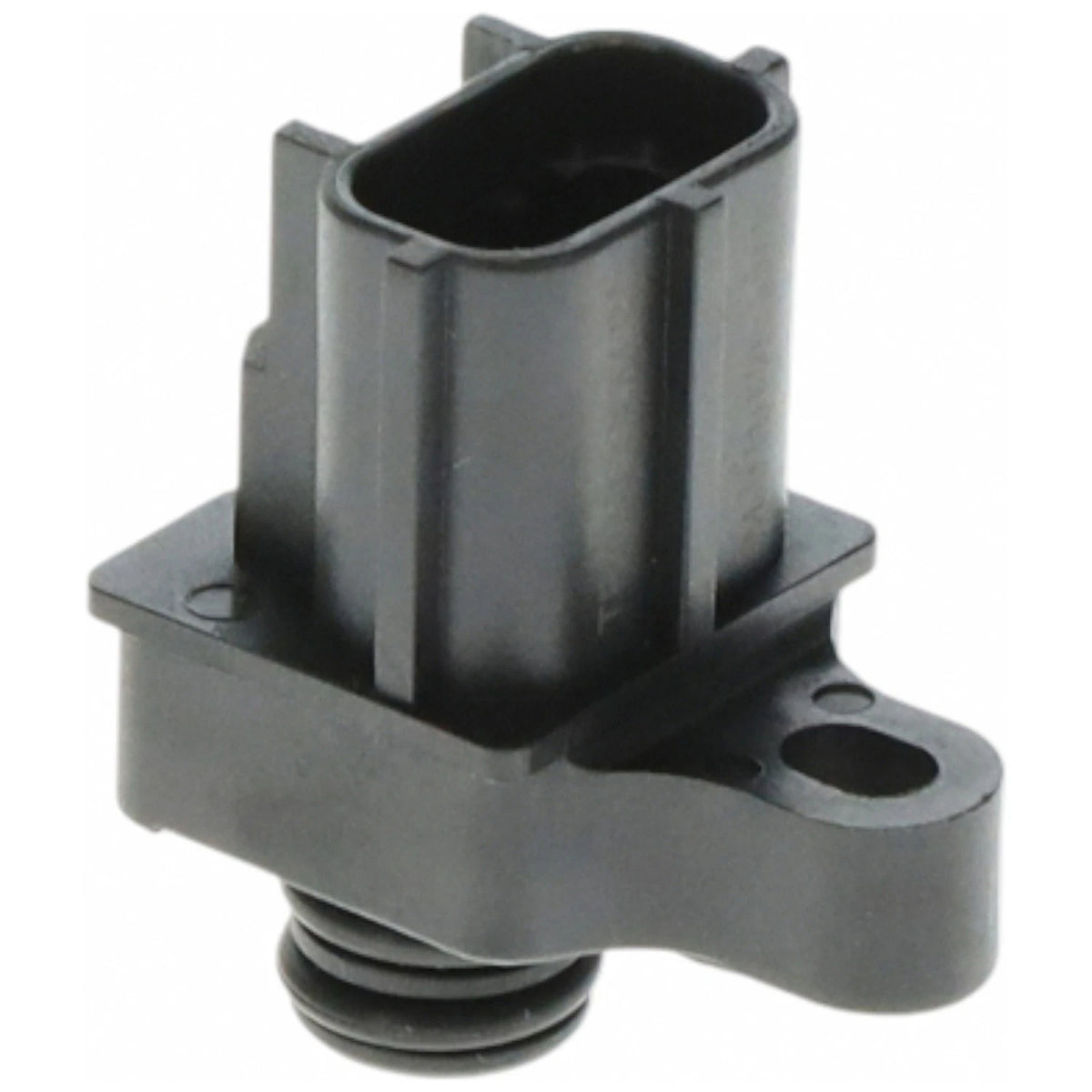 MAP Sensor for Chrysler Sebring V6 2.7L (2001–2004) 4896131AA 4896131AB 4896131AC