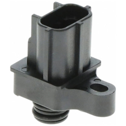 MAP Sensor for Chrysler Sebring V6 2.7L (2001–2004) 4896131AA 4896131AB 4896131AC
